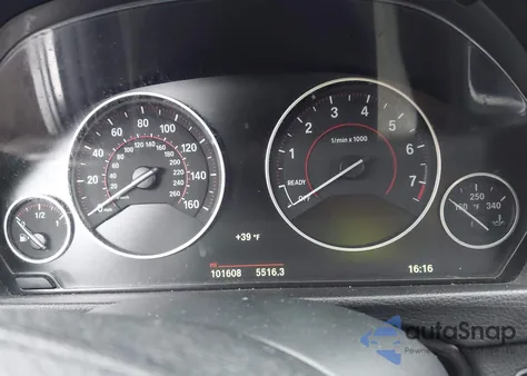 2017 BMW 430I Gran Coupe xDrive z USA, uszkodzony, nr VIN WBA4F9C50HG791786